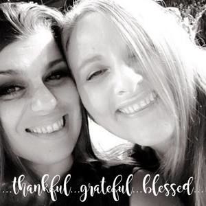 Meet your Posher, Leila